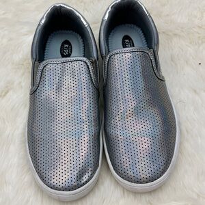 Dr scholls kids slip‎ on